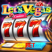 Daily Bonuses ccbbet