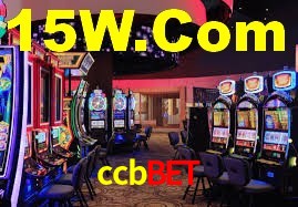 ccbbet