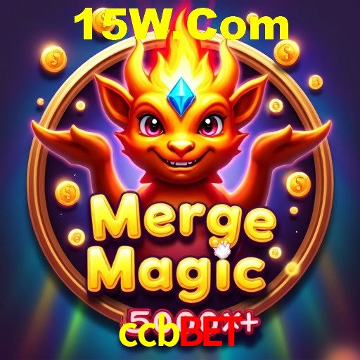 Desvendando o Mundo dos Jogos Virtuais na ccbbet