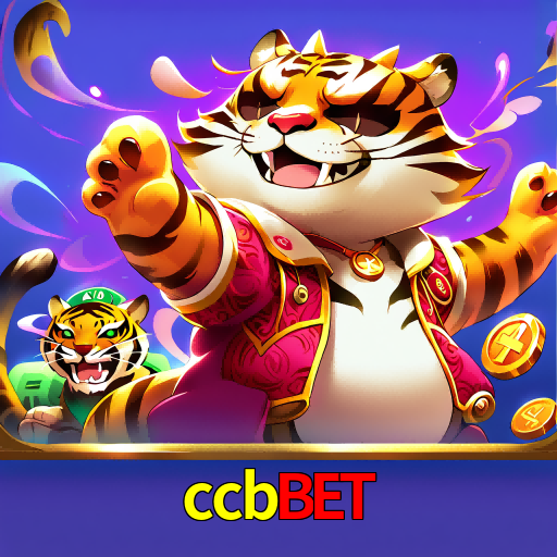 ccbbet